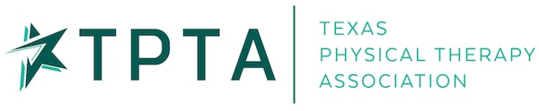 tpta logo