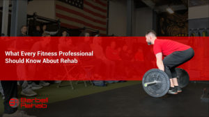 fit pro featured image