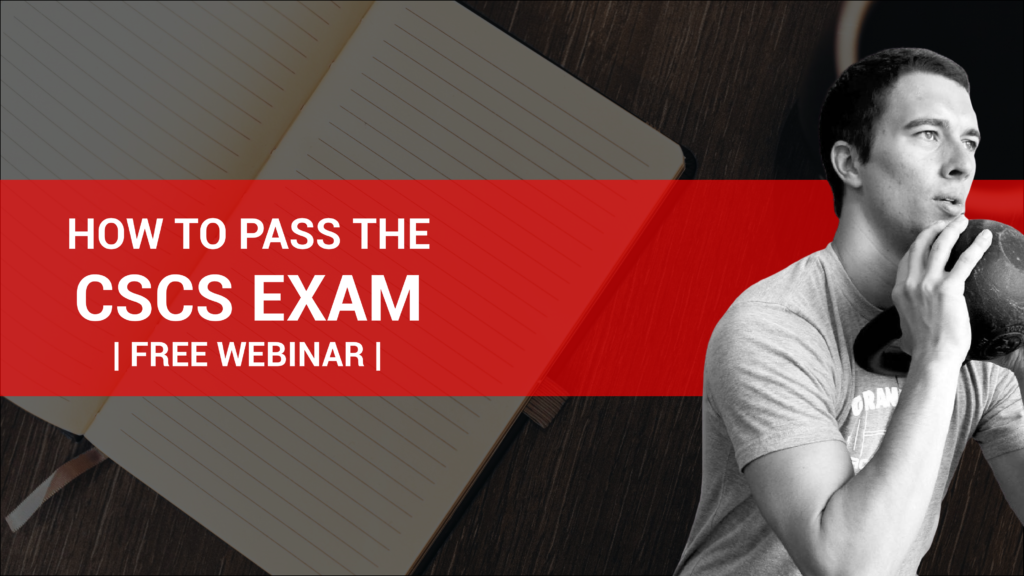 free-webinar-how-to-pass-the-cscs-exam