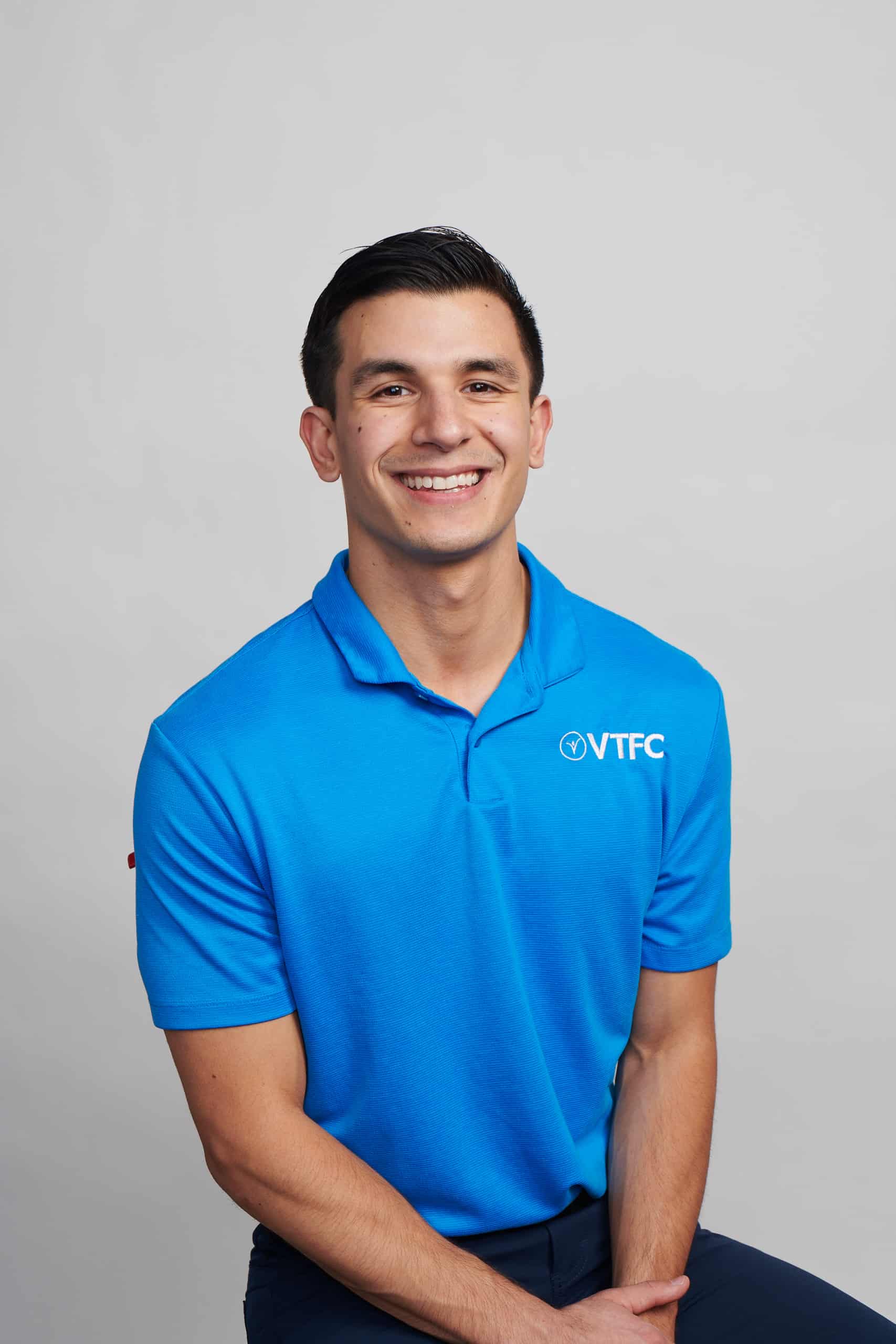 Justin Geisler Pt Dpt Barbell Rehab