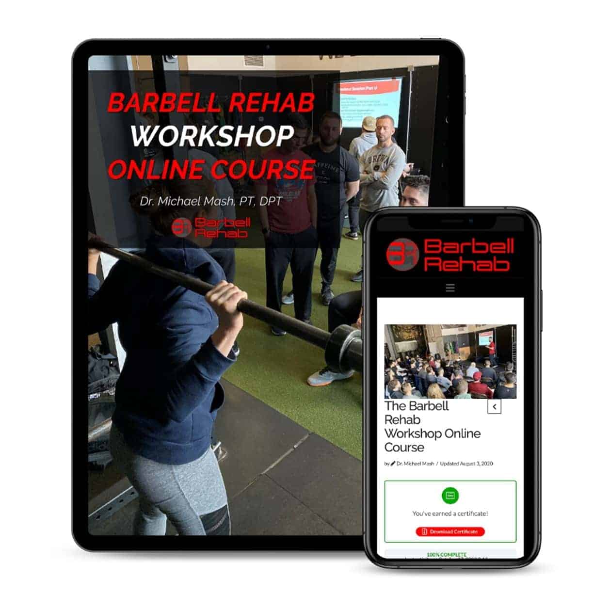 workshop mockup-min