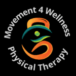 Movement 4 Wellness Physical Therapy and Performance