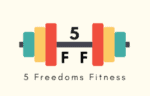 Five Freedoms Fitness