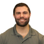 Michael Stumph, PT, DPT, BRM