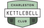 CKC Logo