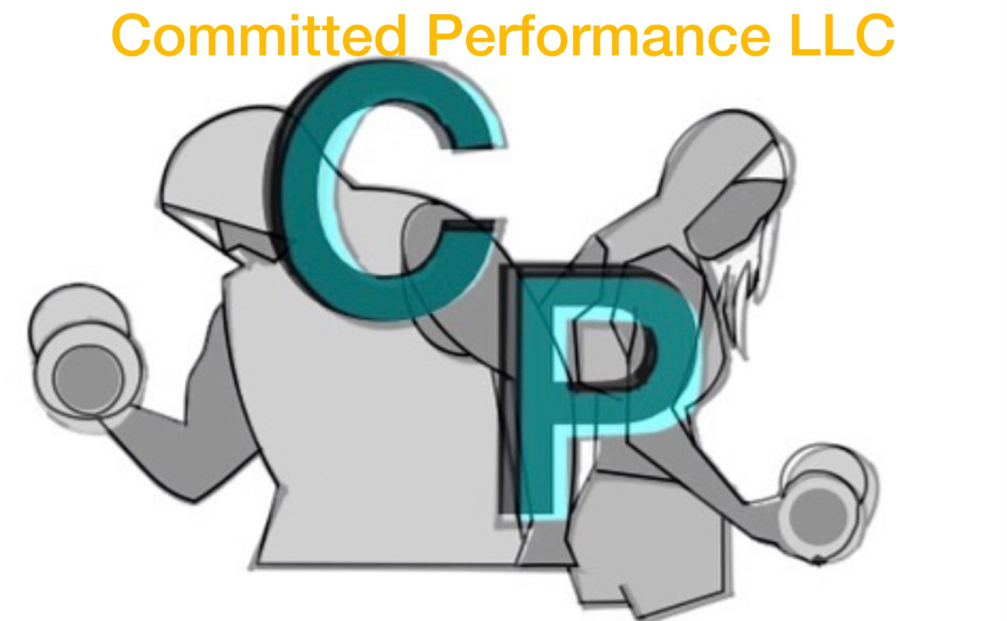Johnitia Williams PT DPT SCS CSCS Barbell Rehab johnitia-williams-pt-dpt-scs-cscs-barbell-rehab