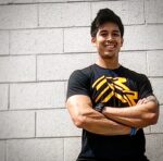 Mike Orallo, CSCS, Vault Athletics and Fitness