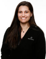 Melissa Bailey, DPT