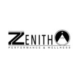 Zenith Performance and Wellness.