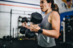 CF Level 2 Coach | CrossFit Tigard