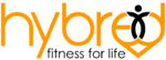 Eric Davis(hybrED Fitness), Tacoma Wellness Studio: StrongFirst; FMS; GFM; NASM CPT, CES, FNS, SFS, BRM