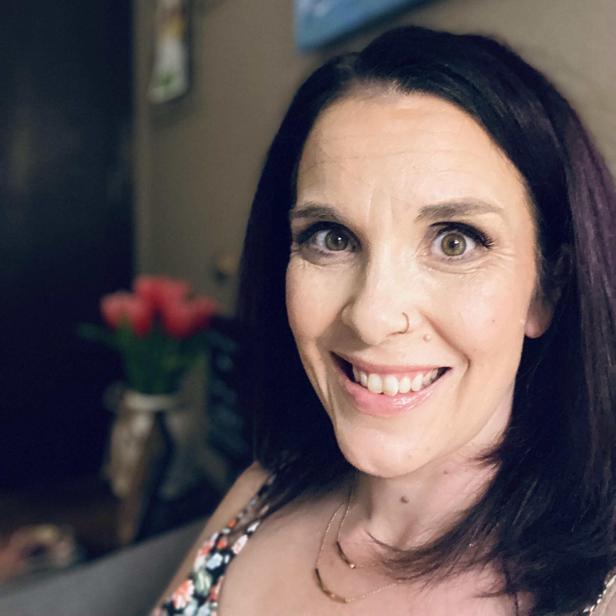 Kelly Sherman, MS, NC, CPT Barbell Rehab