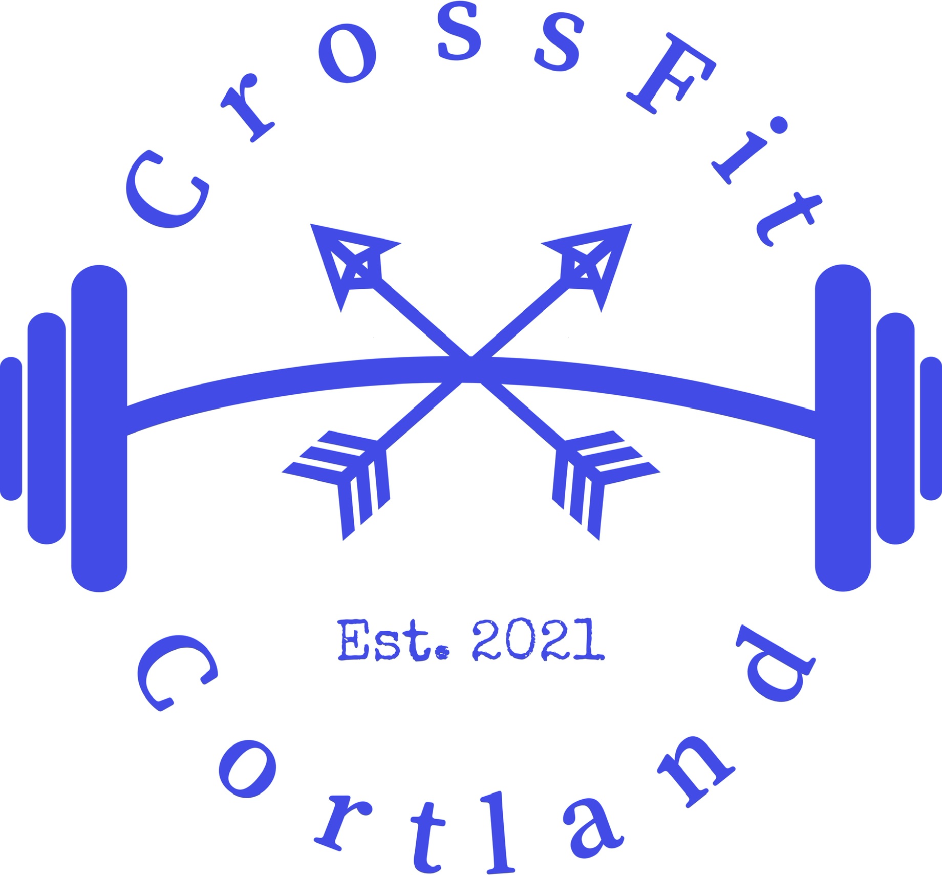 CrossFit Cortland