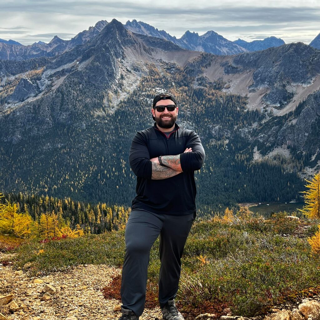 casey-o-hara-pt-dpt-brm-ppsc-barbell-rehab