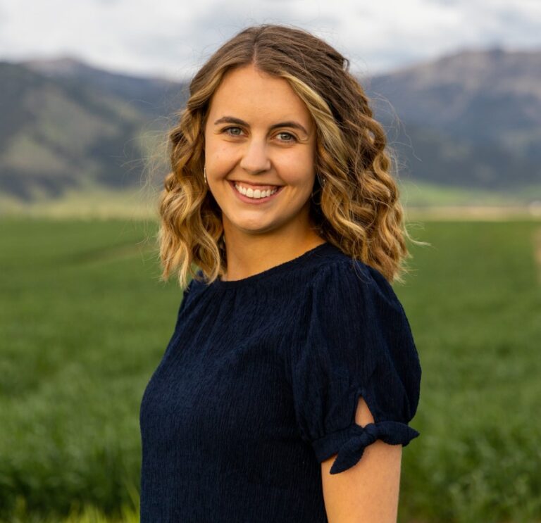 nichole-andriolo-pt-dpt-csrs-aprs-physical-therapy-bozeman-mt