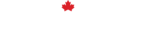 Gym Logo
