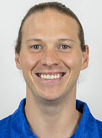 Matthew Palozola, EP-C, EIM-L2, BRM, RKC