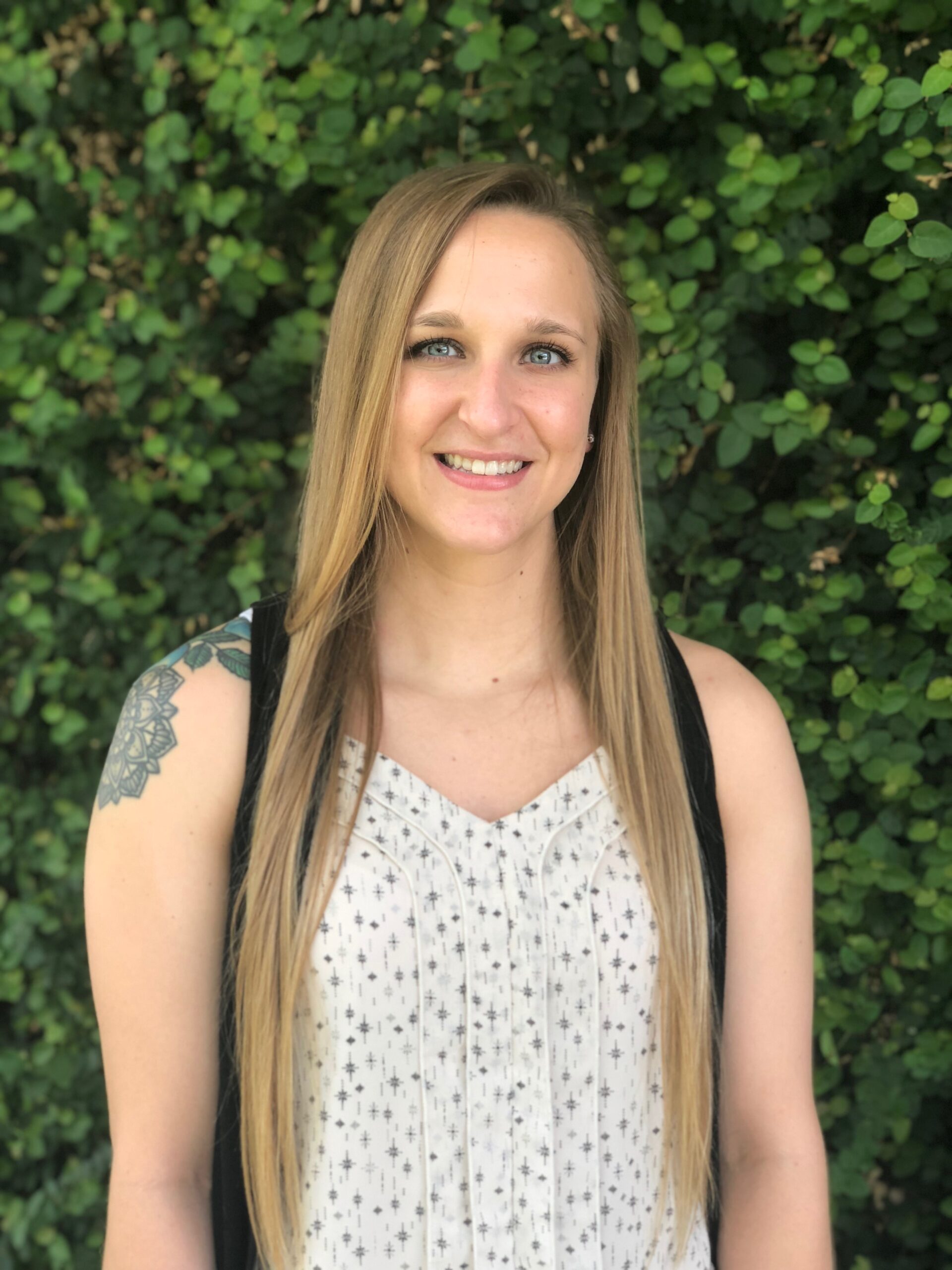lindsey-smith-pt-dpt-brm-barbell-rehab