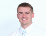 Chase Duell PT, DPT, CSCS, BRM