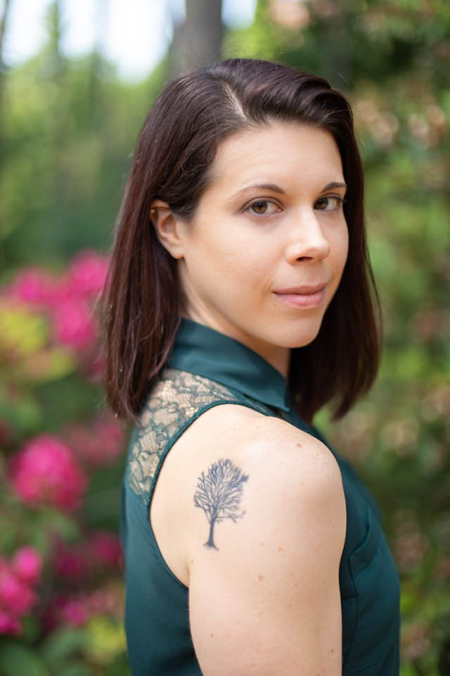 katie-o-brien-ace-cpt-cf-l1-brm-barbell-rehab