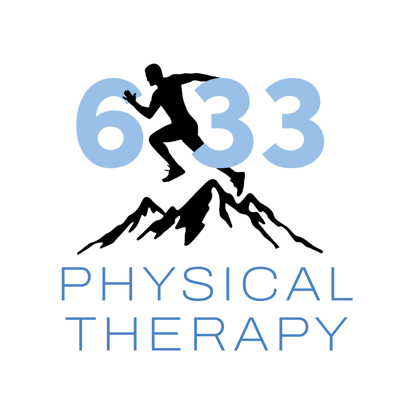 6-33-physical-therapy-barbell-rehab