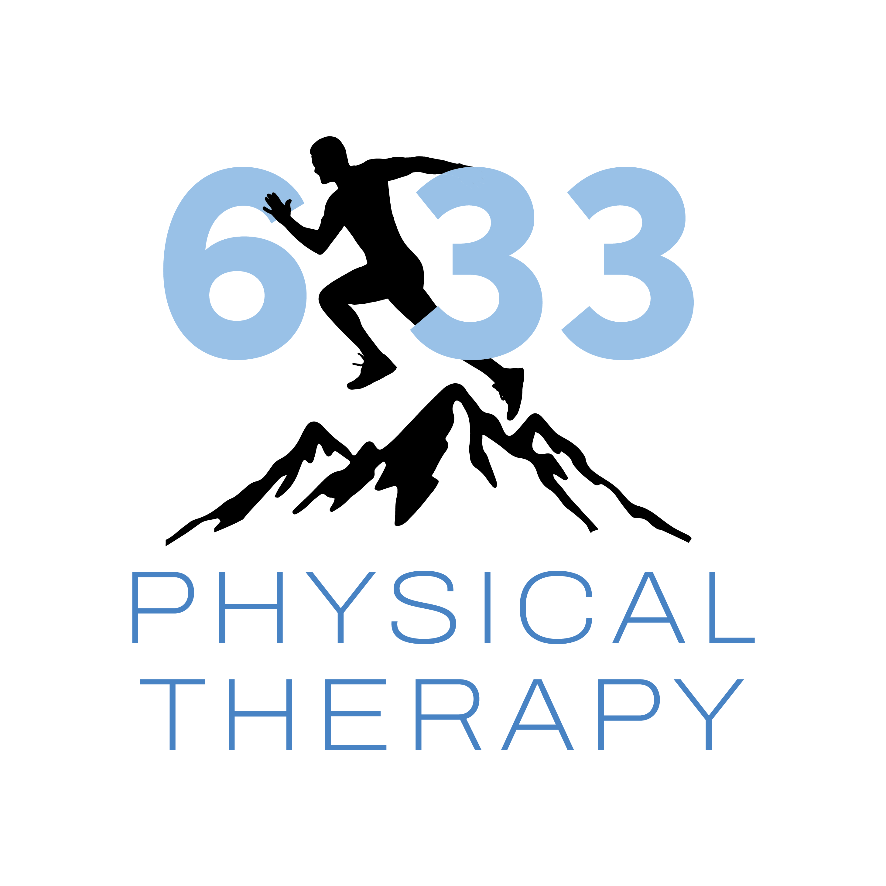 6 33 Physical Therapy Barbell Rehab