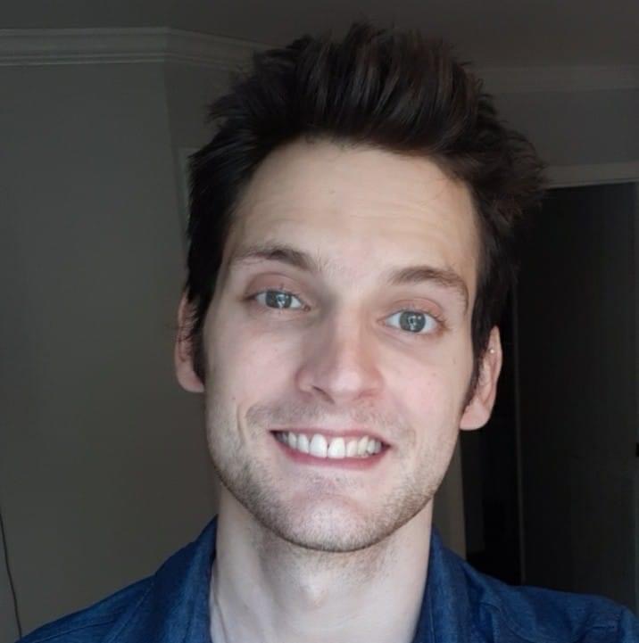 John Flanagan, PT, DPT, BRM, CSCS. Barbell Rehab