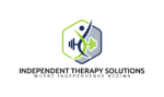 Independent Therapy Solutions Eric Weatherly, PT, DPT, BRM