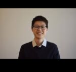 StylexStrength Physical Therapy & Performance (Dr. Hoiman Poon, PT, DPT, OCS, CSCS, BRM)