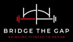 Bridge the Gap Physical Therapy: Bringing Fitness to Rehab