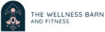 Lindsay Goats CPT, BRM The Wellness Barn & Fitness