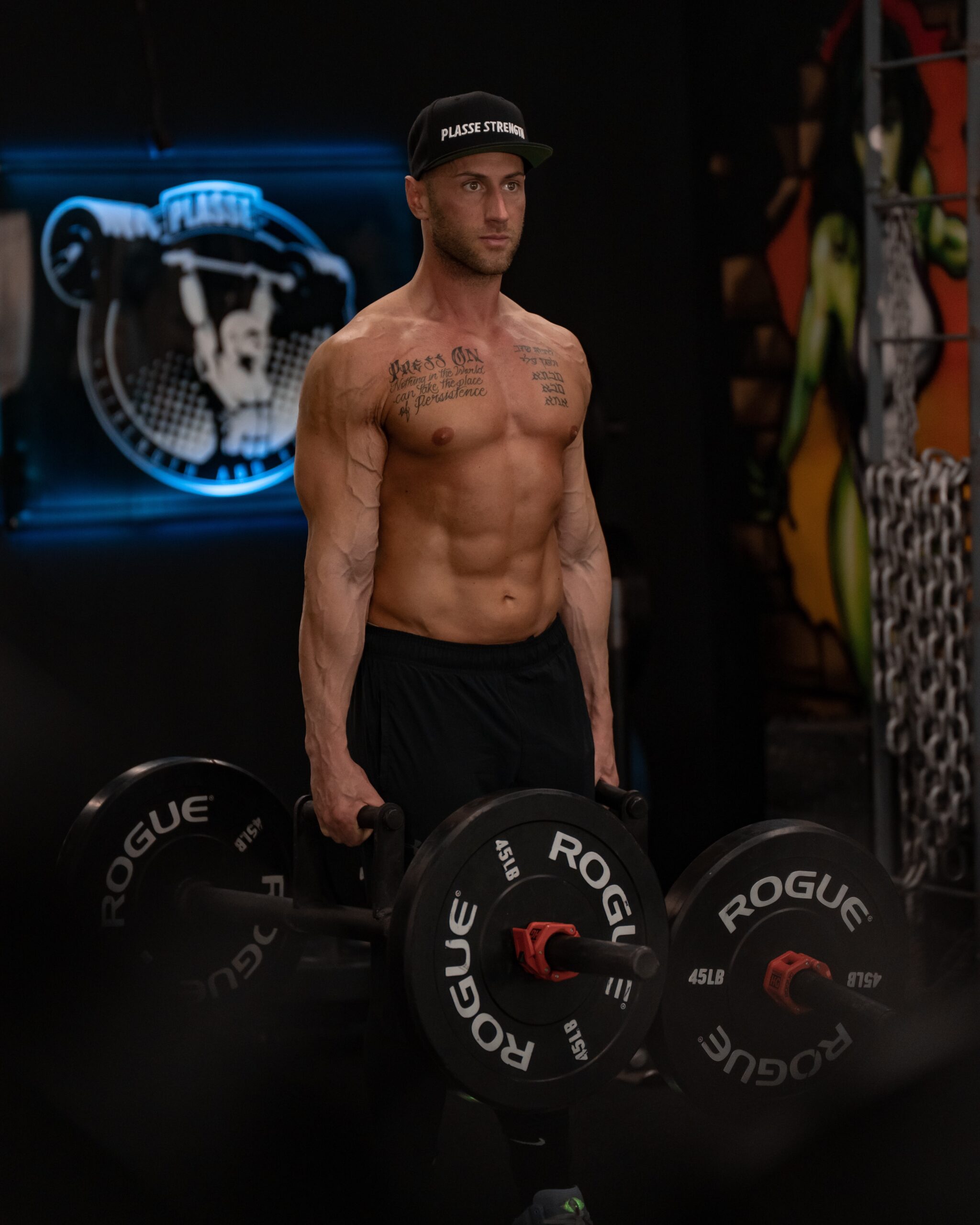 David Plasse Barbell Rehab david-plasse-barbell-rehab