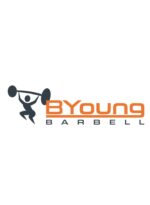 BYoung Barbell