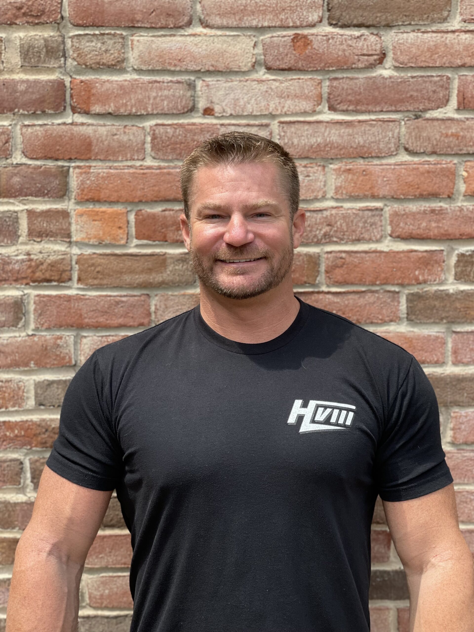 limitless-personal-training-barbell-rehab