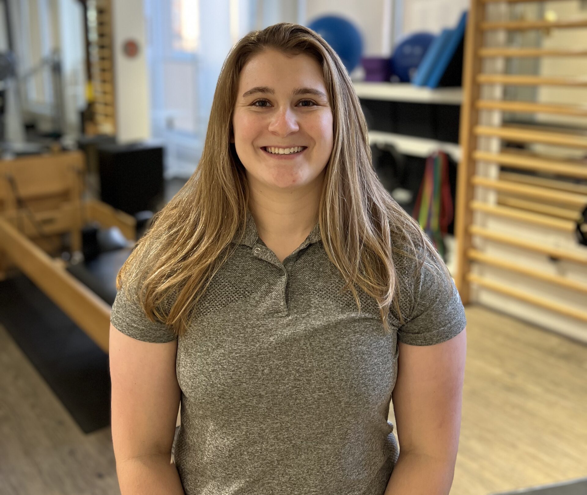 Sally Sroge PT DPT BRM Barbell Rehab sally-sroge-pt-dpt-brm-barbell-rehab