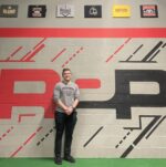 Matthew Bailey PT, DPT, CSCS, BRM