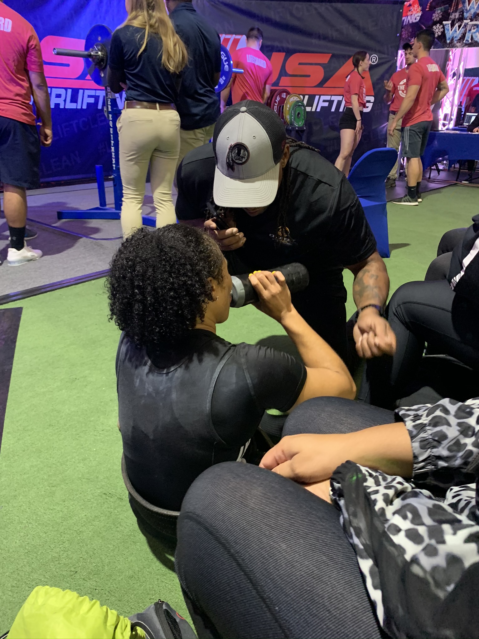 chris-barnes-nasm-npti-cpt-brm-barbell-rehab
