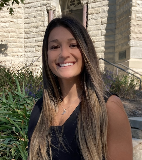 Kayla bomben pt dpt brm barbell rehab