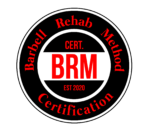 BRM Certified