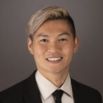 Michael Tang, PT, DPT