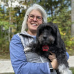Susan Jacoby, PhD, ACE, BRM