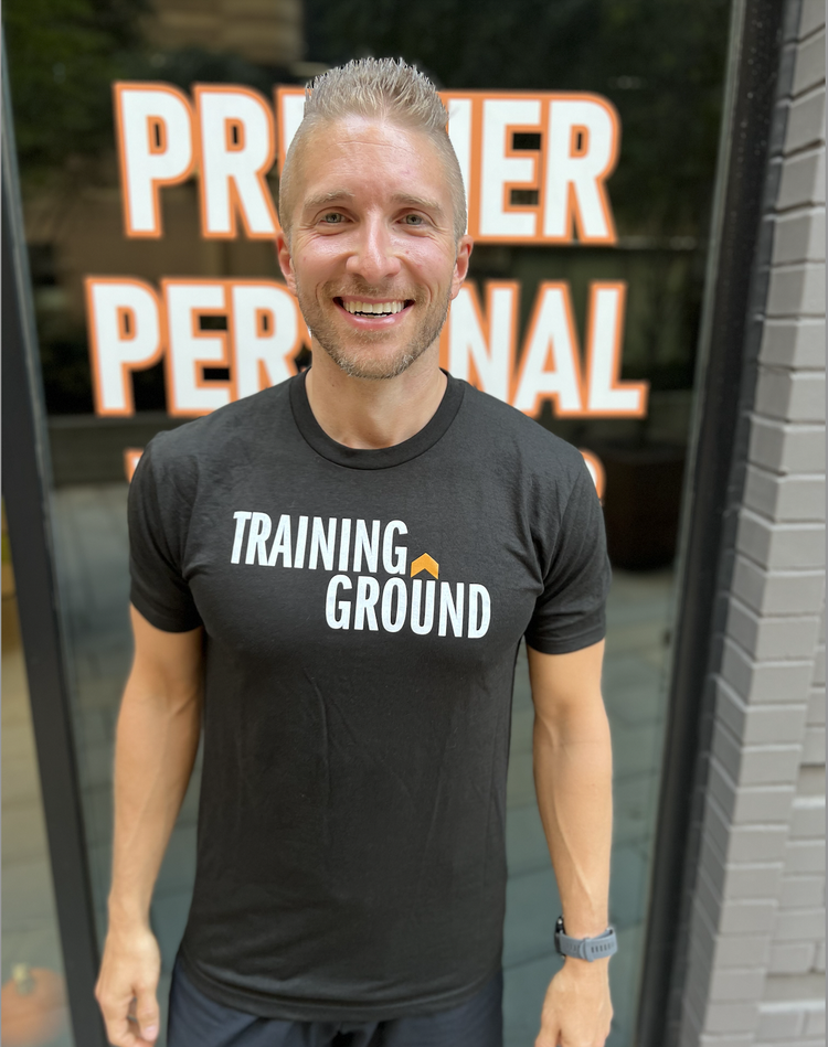 nick-flynn-nsca-cpt-brm-ppsc-barbell-rehab