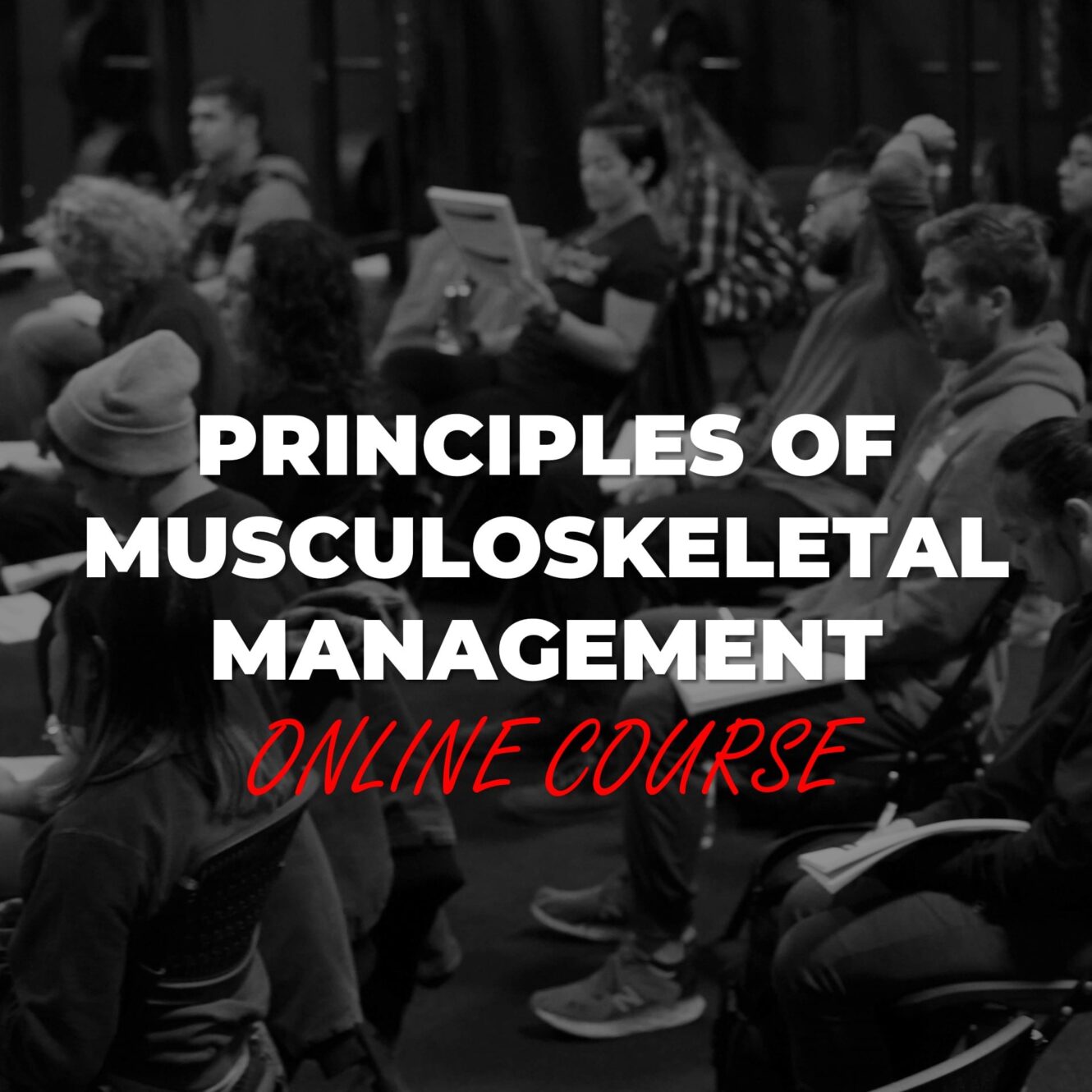 Principles Of Musculoskeletal Management Barbell Rehab principles-of-musculoskeletal-management-barbell-rehab