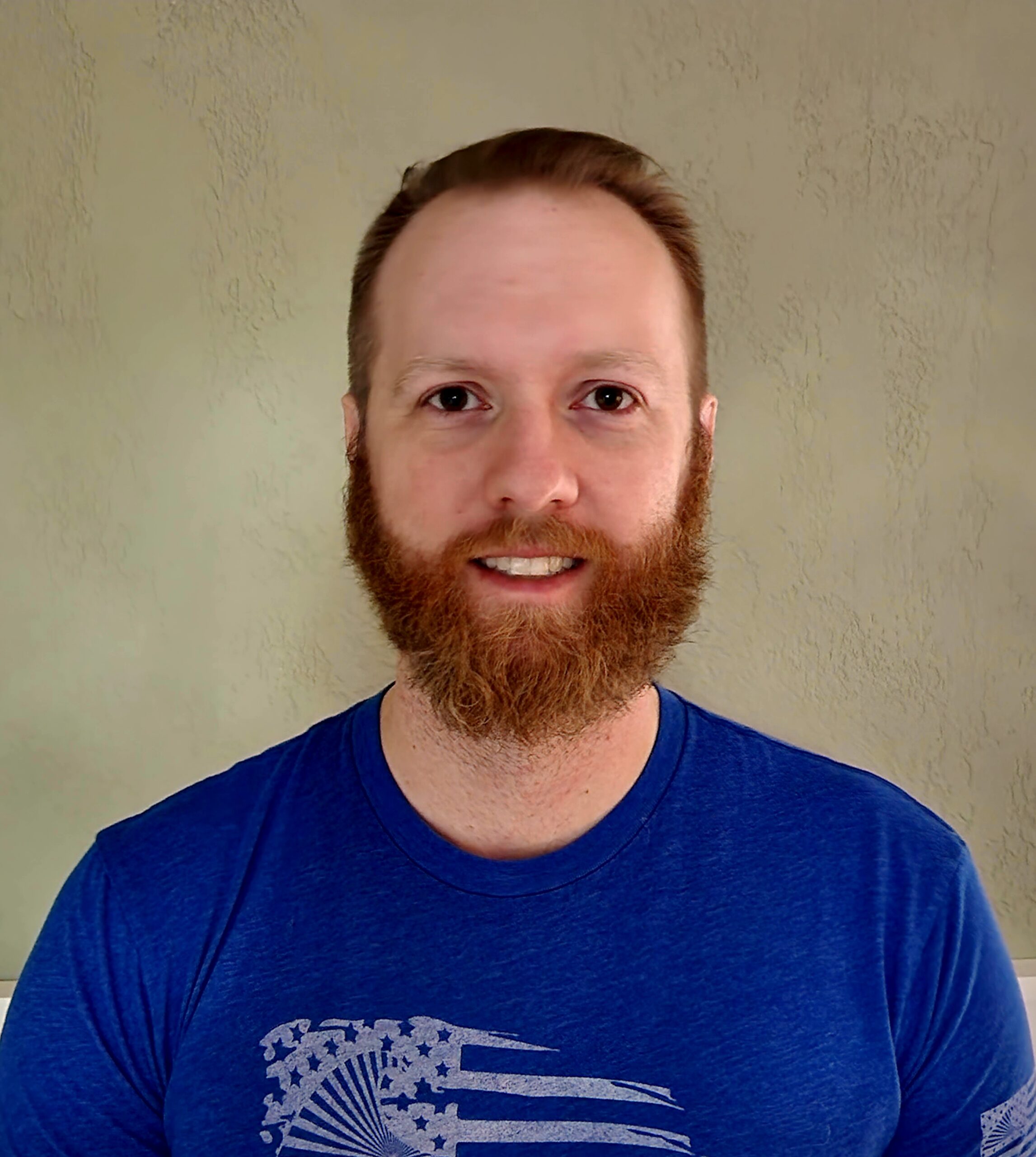 Jacob Nelson Your Tailored Fitness Barbell Rehab Jacob Nelson Your Tailored Fitness Barbell Rehab