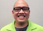 Mike Profile Pic
