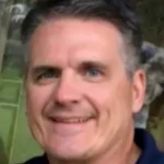 Troy Baxendell, PT, DPT, BRM