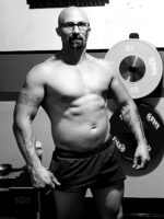 A Neuromuscular Approach to Physical Development and Recovery