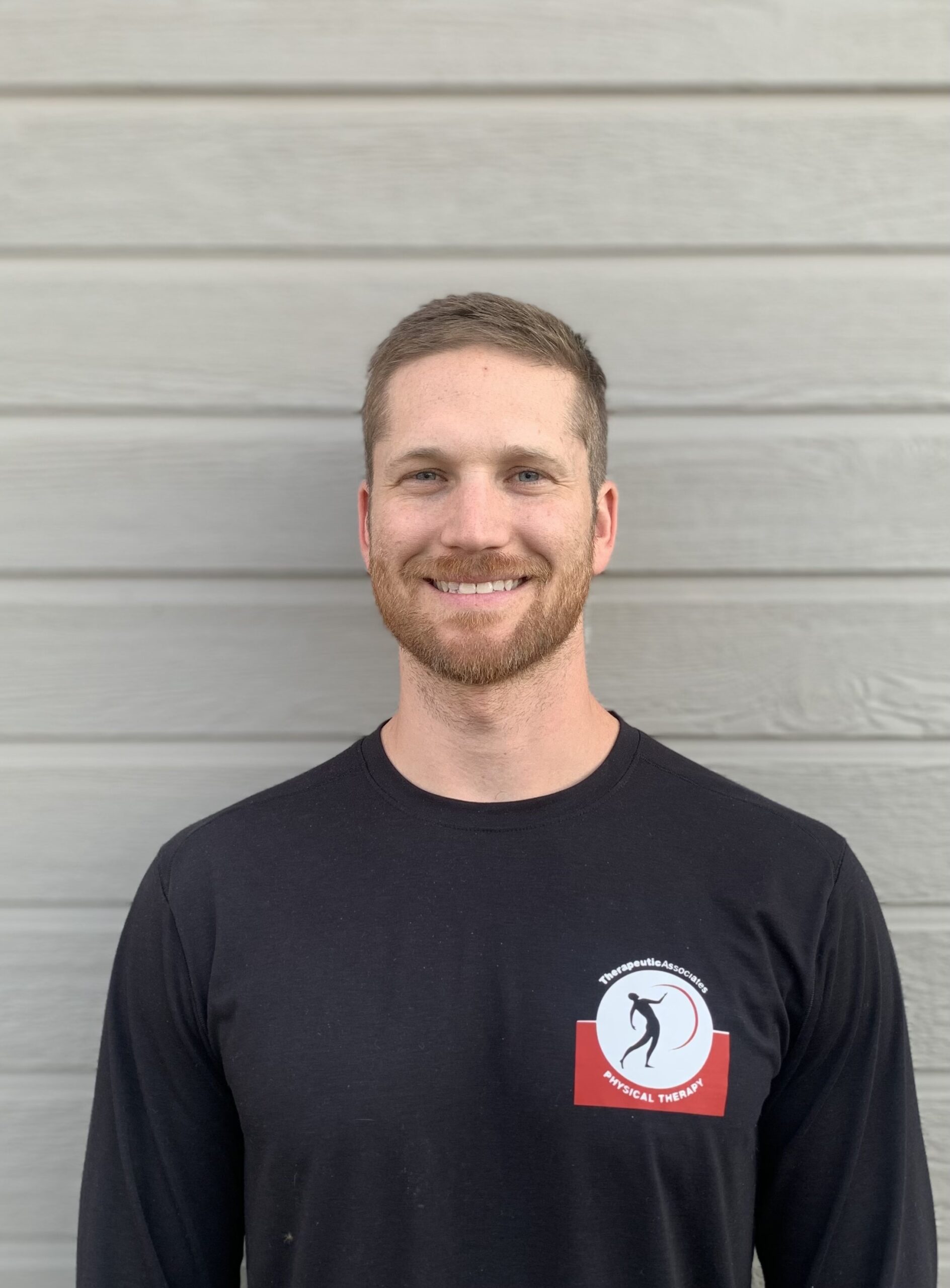 Dillon gragnano pt dpt brm barbell rehab
