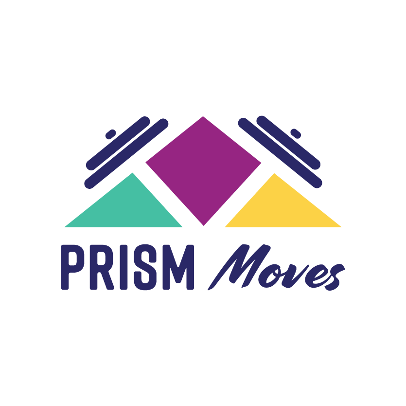 Prism moves barbell rehab