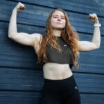 Meaghan of Markiewi Fitness